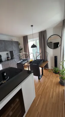3-Zimmer-Wohnung mieten in Wels-Land – 75 m², € 1.180 – Bild 2 von 13