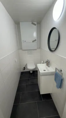 3-Zimmer-Wohnung mieten in Wels-Land – 75 m², € 1.180 – Bild 7 von 13