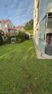 3-Zimmer-Wohnung mieten in Wels-Land – 75 m², € 1.180 – Bild 5 von 13