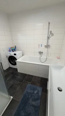 3-Zimmer-Wohnung mieten in Wels-Land – 75 m², € 1.180 – Bild 8 von 13