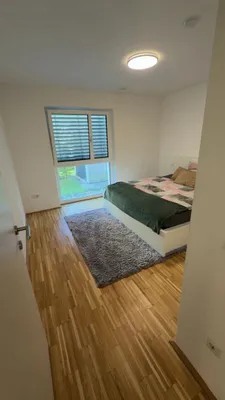 3-Zimmer-Wohnung mieten in Wels-Land – 75 m², € 1.180 – Bild 12 von 13