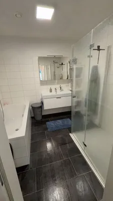 3-Zimmer-Wohnung mieten in Wels-Land – 75 m², € 1.180 – Bild 9 von 13