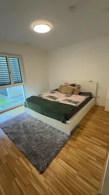 3-Zimmer-Wohnung mieten in Wels-Land – 75 m², € 1.180 – Bild 13 von 13