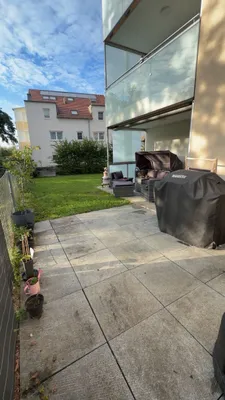 3-Zimmer-Wohnung mieten in Wels-Land – 75 m², € 1.180 – Bild 6 von 13