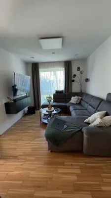 3-Zimmer-Wohnung mieten in Wels-Land – 75 m², € 1.180 – Bild 3 von 13