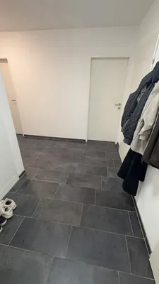 3-Zimmer-Wohnung mieten in Wels-Land – 75 m², € 1.180 – Bild 11 von 13