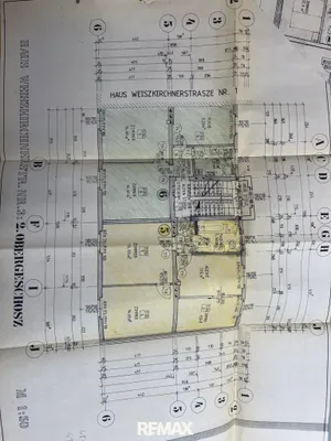 Gewerbeimmobilie kaufen in Murtal – 388 m², € 515.000 – Bild 11 von 14