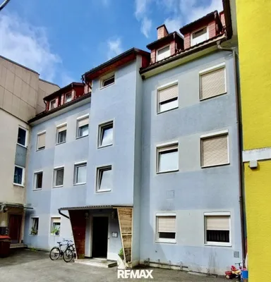 Gewerbeimmobilie kaufen in Murtal – 388 m², € 515.000 – Bild 5 von 14