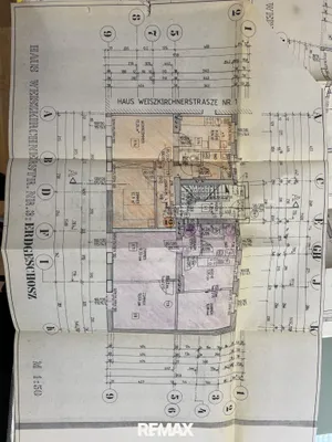 Gewerbeimmobilie kaufen in Murtal – 388 m², € 515.000 – Bild 12 von 14
