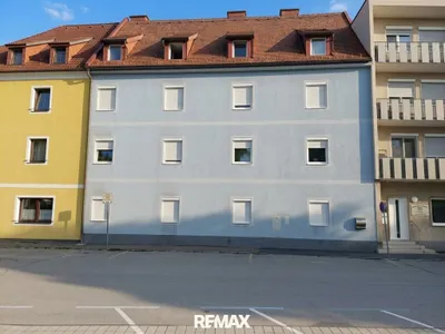 Gewerbeimmobilie kaufen in Murtal – 388 m², € 515.000
