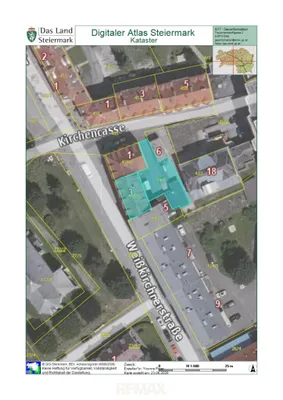 Gewerbeimmobilie kaufen in Murtal – 388 m², € 515.000 – Bild 10 von 14