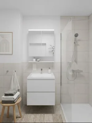 Familientraum - Lichtdurchflutete 4-Zimmer-Dachgeschosswohnung mit Freifläche in U-Bahnnähe | 1120 Wien – Bild 3