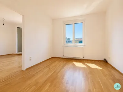 3-Zimmer-Wohnung kaufen in Wien – 62,04 m², € 335.000 – Bild 6 von 12