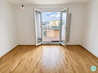 3-Zimmer-Wohnung kaufen in Wien – 62,04 m², € 335.000 – Bild 7 von 12