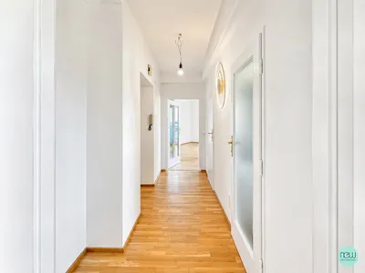 3-Zimmer-Wohnung kaufen in Wien – 62,04 m², € 335.000 – Bild 5 von 12
