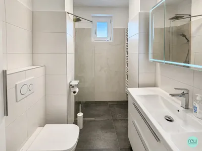 3-Zimmer-Wohnung kaufen in Wien – 62,04 m², € 335.000 – Bild 9 von 12