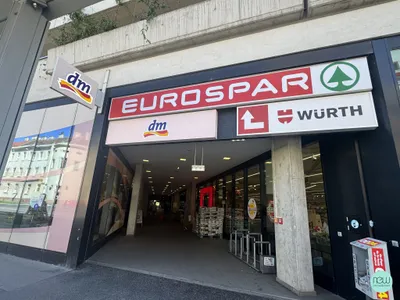 3-Zimmer-Wohnung kaufen in Wien – 62,04 m², € 335.000 – Bild 11 von 12