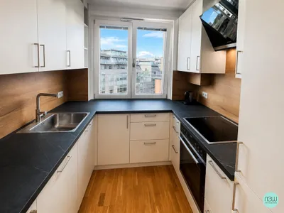 3-Zimmer-Wohnung kaufen in Wien – 62,04 m², € 335.000 – Bild 4 von 12