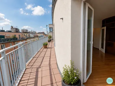 3-Zimmer-Wohnung kaufen in Wien – 62,04 m², € 335.000 – Bild 10 von 12