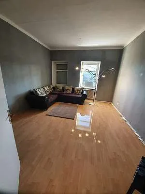 3-Zimmer-Wohnung kaufen in Murtal – 100 m², € 59.000 – Bild 6 von 8