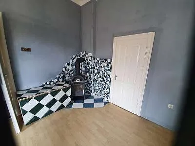 3-Zimmer-Wohnung kaufen in Murtal – 100 m², € 59.000 – Bild 5 von 8