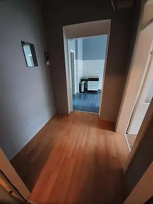 3-Zimmer-Wohnung kaufen in Murtal – 100 m², € 59.000 – Bild 4 von 8