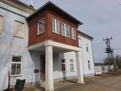 3-Zimmer-Wohnung kaufen in Murtal – 100 m², € 59.000 – Bild 7 von 8
