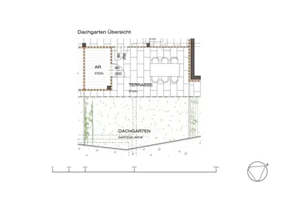 3-Zimmer-Wohnung kaufen in Vöcklabruck – 70,86 m², € 520.047 – Bild 10 von 12