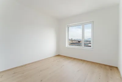 3-Zimmer-Wohnung kaufen in Vöcklabruck – 70,86 m², € 520.047 – Bild 8 von 12