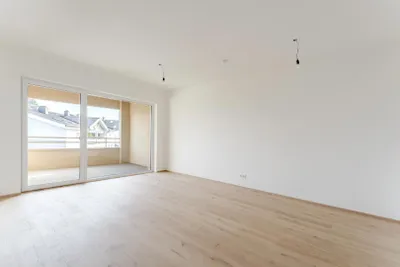 3-Zimmer-Wohnung kaufen in Vöcklabruck – 70,86 m², € 520.047 – Bild 5 von 12