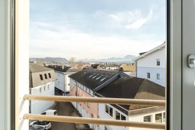 3-Zimmer-Wohnung kaufen in Vöcklabruck – 70,86 m², € 520.047 – Bild 6 von 12