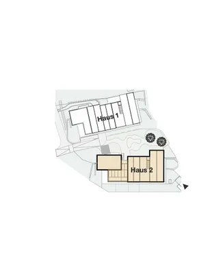 4-Zimmer-Wohnung kaufen in Villach Land – 103 m², € 839.900 – Bild 8 von 8