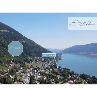 4-Zimmer-Wohnung kaufen in Villach Land – 103 m², € 839.900 – Bild 5 von 8