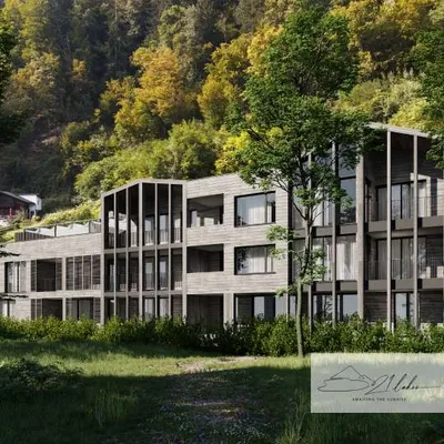 4-Zimmer-Wohnung kaufen in Villach Land – 103 m², € 839.900 – Bild 3 von 8