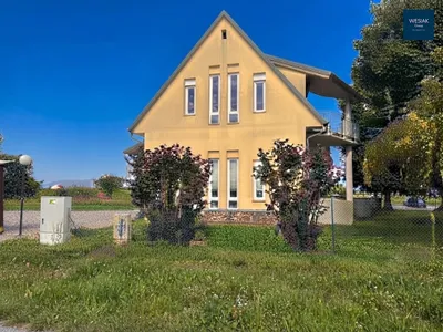 Gewerbeimmobilie kaufen in Graz-Umgebung – 916,14 m², € 1.950.000 – Bild 3 von 18