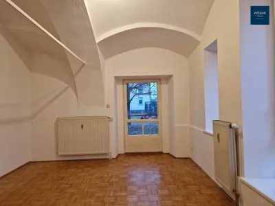 Gewerbeimmobilie kaufen in Graz-Umgebung – 916,14 m², € 1.950.000 – Bild 14 von 18