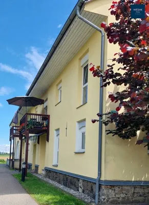 Gewerbeimmobilie kaufen in Graz-Umgebung – 916,14 m², € 1.950.000 – Bild 18 von 18
