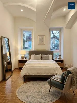 Gewerbeimmobilie kaufen in Graz-Umgebung – 916,14 m², € 1.950.000 – Bild 6 von 18