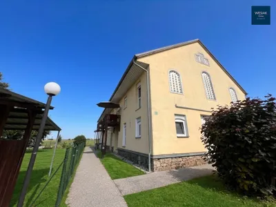 Gewerbeimmobilie kaufen in Graz-Umgebung – 916,14 m², € 1.950.000 – Bild 2 von 18