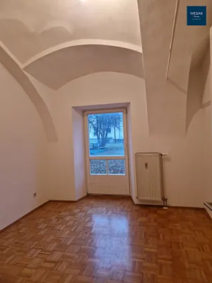Gewerbeimmobilie kaufen in Graz-Umgebung – 916,14 m², € 1.950.000 – Bild 15 von 18