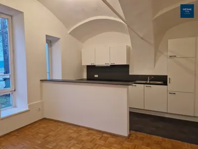 Gewerbeimmobilie kaufen in Graz-Umgebung – 916,14 m², € 1.950.000 – Bild 13 von 18