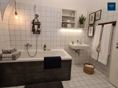Gewerbeimmobilie kaufen in Graz-Umgebung – 916,14 m², € 1.950.000 – Bild 8 von 18