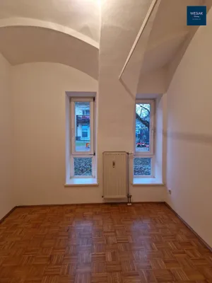 Gewerbeimmobilie kaufen in Graz-Umgebung – 916,14 m², € 1.950.000 – Bild 16 von 18