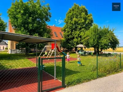 Gewerbeimmobilie kaufen in Graz-Umgebung – 916,14 m², € 1.950.000 – Bild 11 von 18