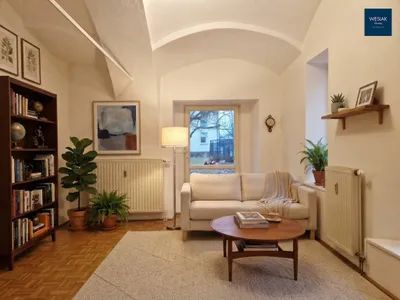 Gewerbeimmobilie kaufen in Graz-Umgebung – 916,14 m², € 1.950.000 – Bild 5 von 18