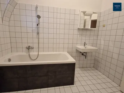 Gewerbeimmobilie kaufen in Graz-Umgebung – 916,14 m², € 1.950.000 – Bild 17 von 18