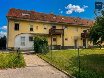 Gewerbeimmobilie kaufen in Graz-Umgebung – 916,14 m², € 1.950.000 – Bild 10 von 18