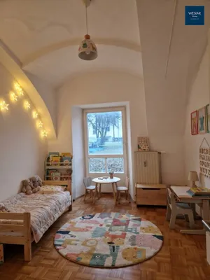 Gewerbeimmobilie kaufen in Graz-Umgebung – 916,14 m², € 1.950.000 – Bild 7 von 18