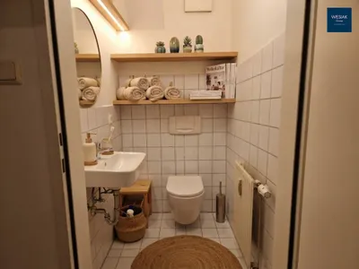 Gewerbeimmobilie kaufen in Graz-Umgebung – 916,14 m², € 1.950.000 – Bild 9 von 18