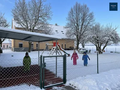 Gewerbeimmobilie kaufen in Graz-Umgebung – 916,14 m², € 1.950.000 – Bild 12 von 18